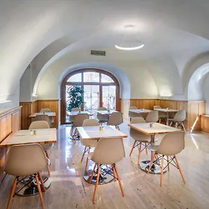 Prag'ı otelleri ve daireleri, Prag'ın'deki tüm konaklama tesisleri