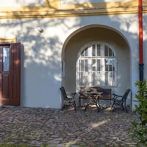 Prag'ı otelleri ve daireleri, Prag'ın'deki tüm konaklama tesisleri
